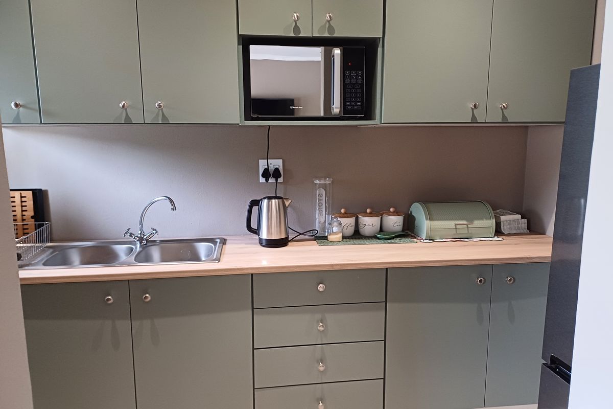 Infant/ Child care Facility for rental in Randhart - Photo 3