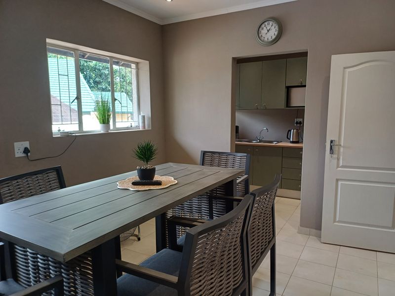 Infant/ Child care Facility for rental in Randhart - Photo 4