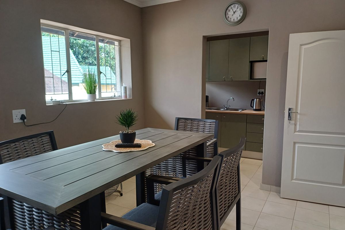 Infant/ Child care Facility for rental in Randhart - Photo 4