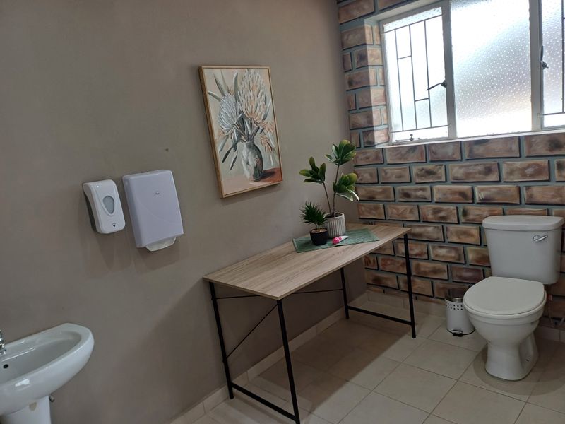 Infant/ Child care Facility for rental in Randhart - Photo 10
