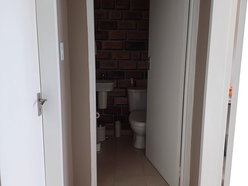 Infant/ Child care Facility for rental in Randhart - Photo 9