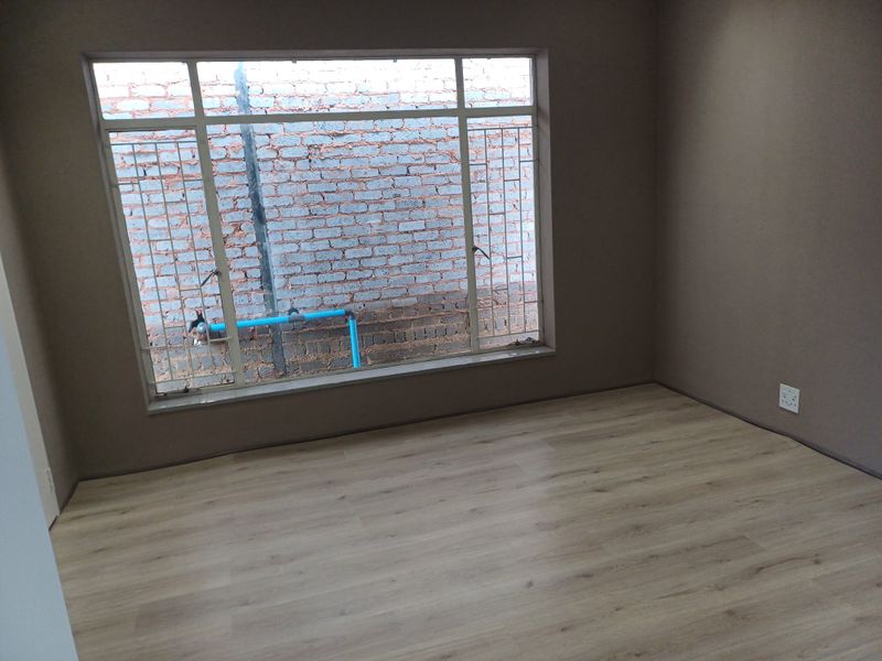 Infant/ Child care Facility for rental in Randhart - Photo 10