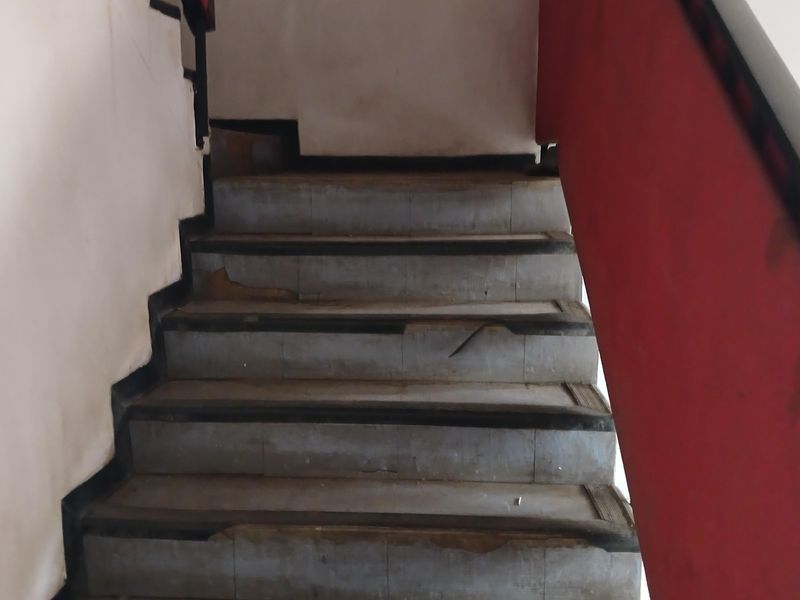 Warehouse Rental Monthly In Johannesburg - Photo 5