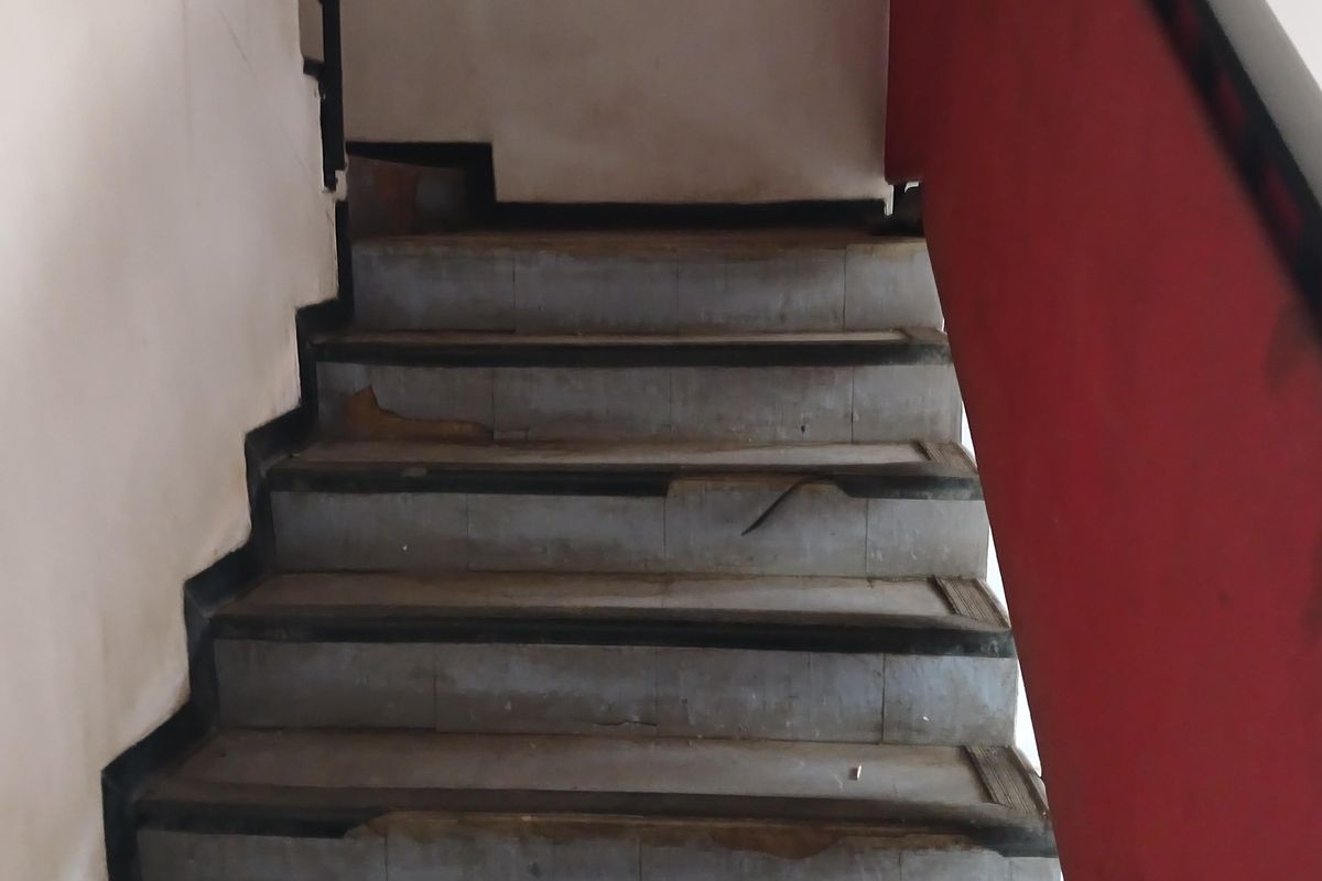 Warehouse Rental Monthly In Johannesburg - Photo 5