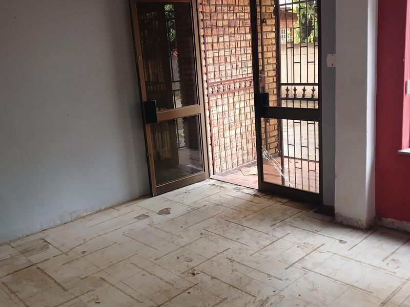 Warehouse Rental Monthly In Johannesburg - Photo 4