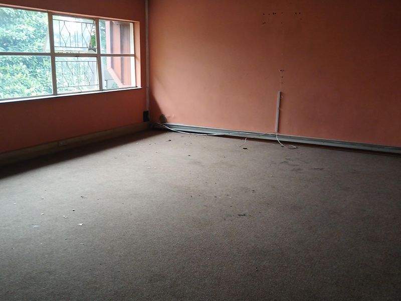 Warehouse Rental Monthly In Johannesburg - Photo 6