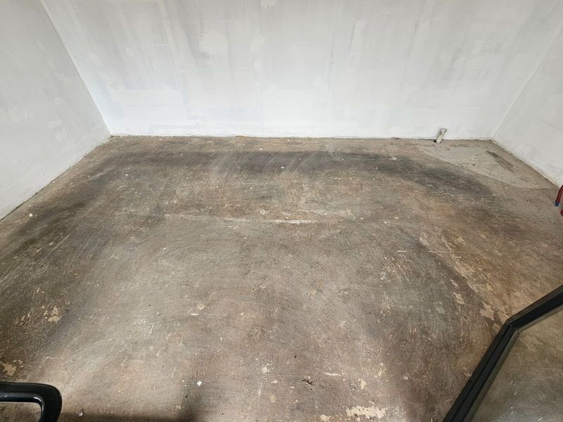 TO LET | Rare Small Retail Opportunity | Cherry Lane Brooklyn - Photo 10