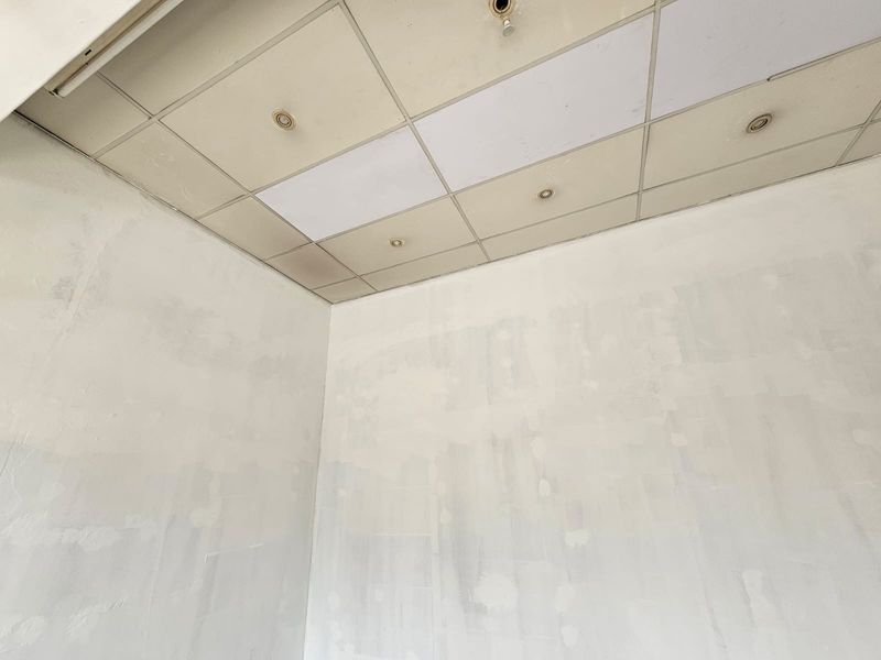 TO LET | Rare Small Retail Opportunity | Cherry Lane Brooklyn - Photo 6