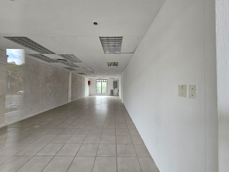 TO LET | Prime Retail Position | Cherry Lane Brooklyn - Photo 8