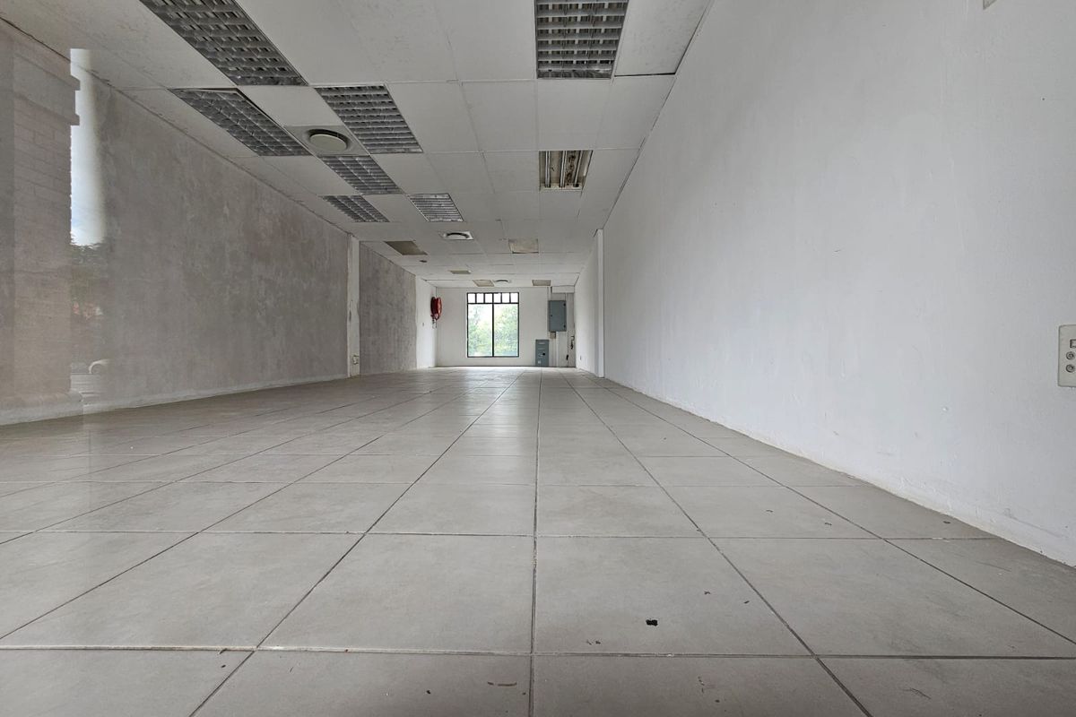 TO LET | Prime Retail Position | Cherry Lane Brooklyn - Photo 2