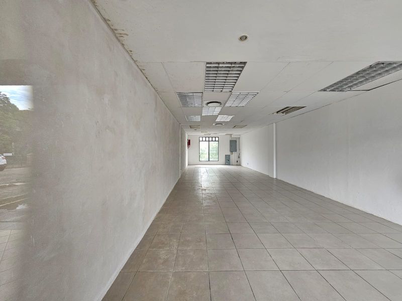 TO LET | Prime Retail Position | Cherry Lane Brooklyn - Photo 4