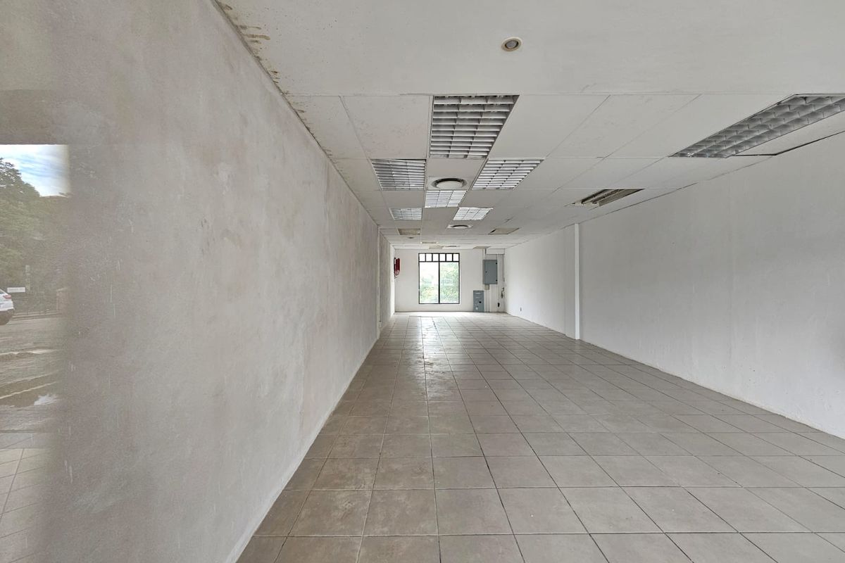 TO LET | Prime Retail Position | Cherry Lane Brooklyn - Photo 4