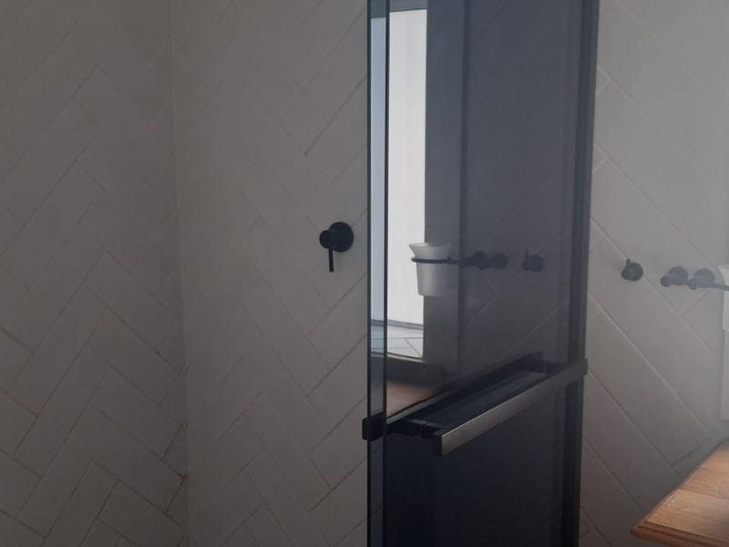 Unique commercial property available in Gansbaai - Photo 7