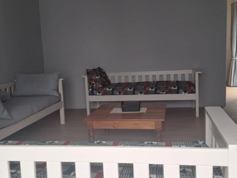 Unique commercial property available in Gansbaai - Photo 6