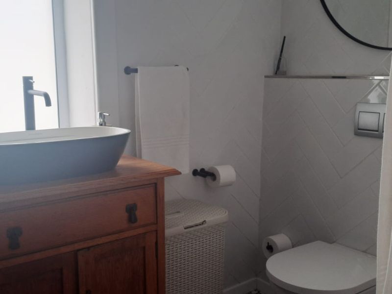 Unique commercial property available in Gansbaai - Photo 8