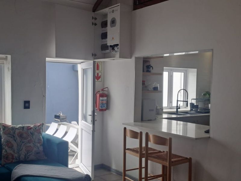 Unique commercial property available in Gansbaai - Photo 4