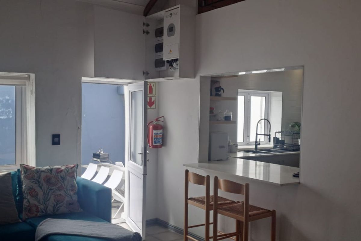 Unique commercial property available in Gansbaai - Photo 4