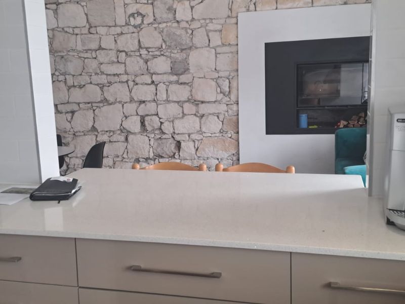 Unique commercial property available in Gansbaai - Photo 5