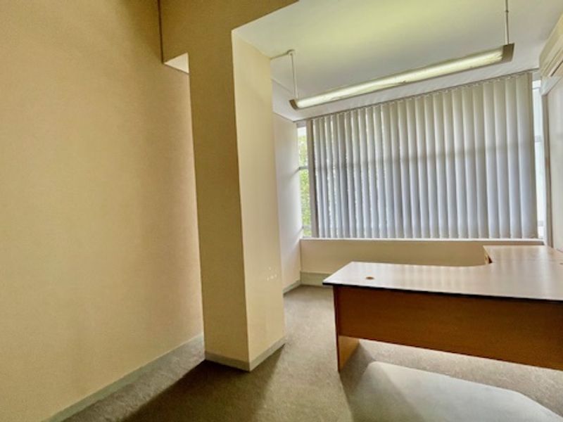 282m2 Modern Office Space in Secure Business Park - Photo 6