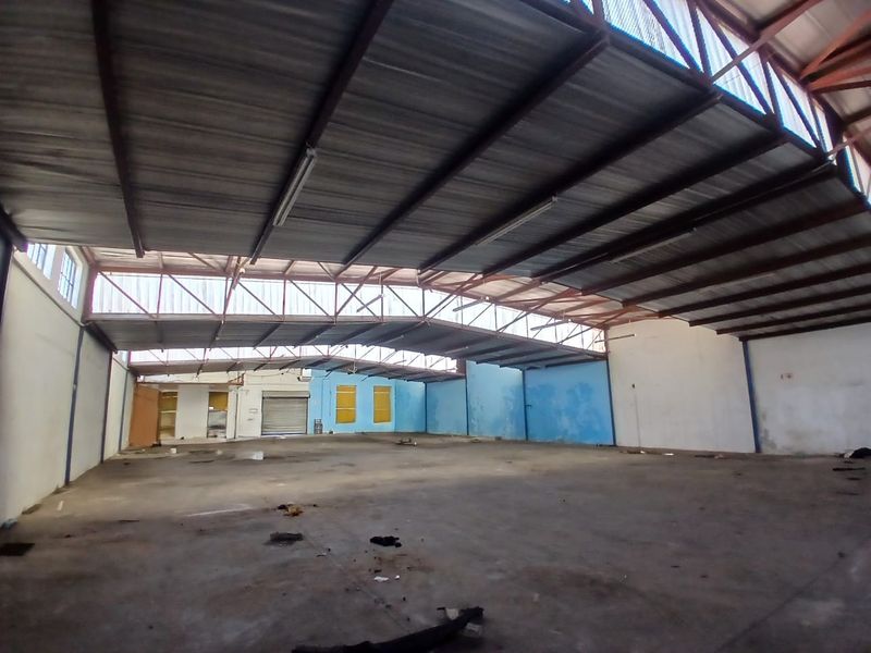 Practical Space, Big Possibilities - Photo 6