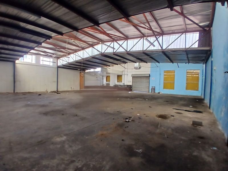 Practical Space, Big Possibilities - Photo 10