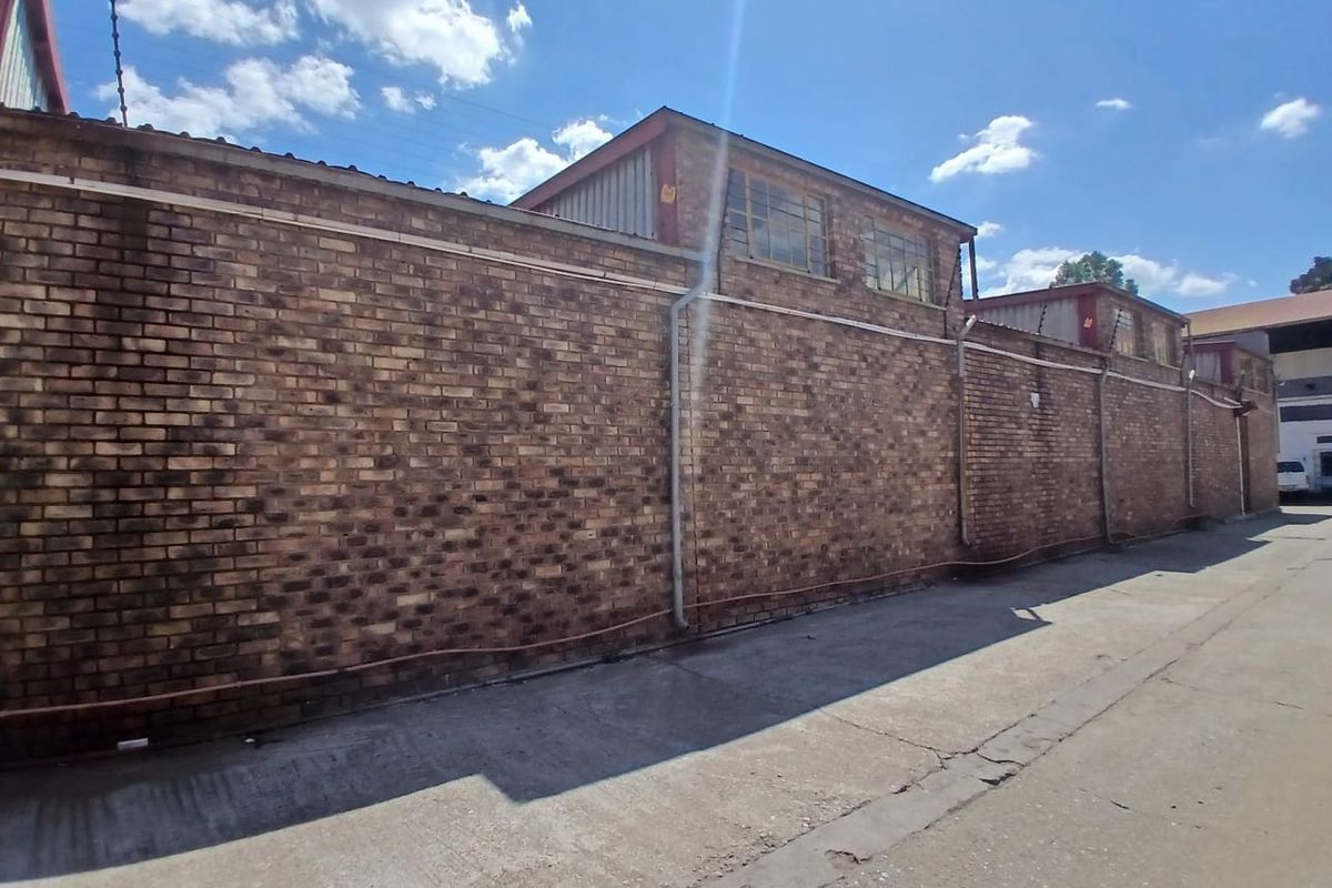 Practical Space, Big Possibilities - Photo 3