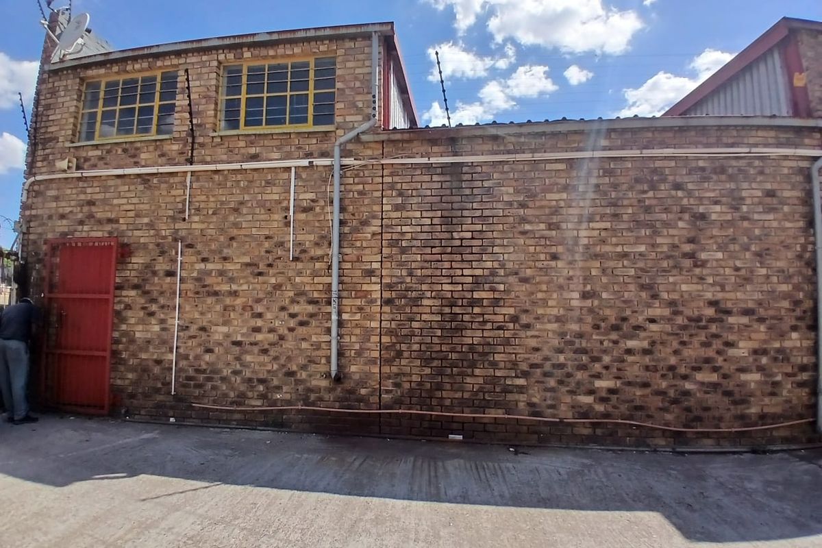 Practical Space, Big Possibilities - Photo 5