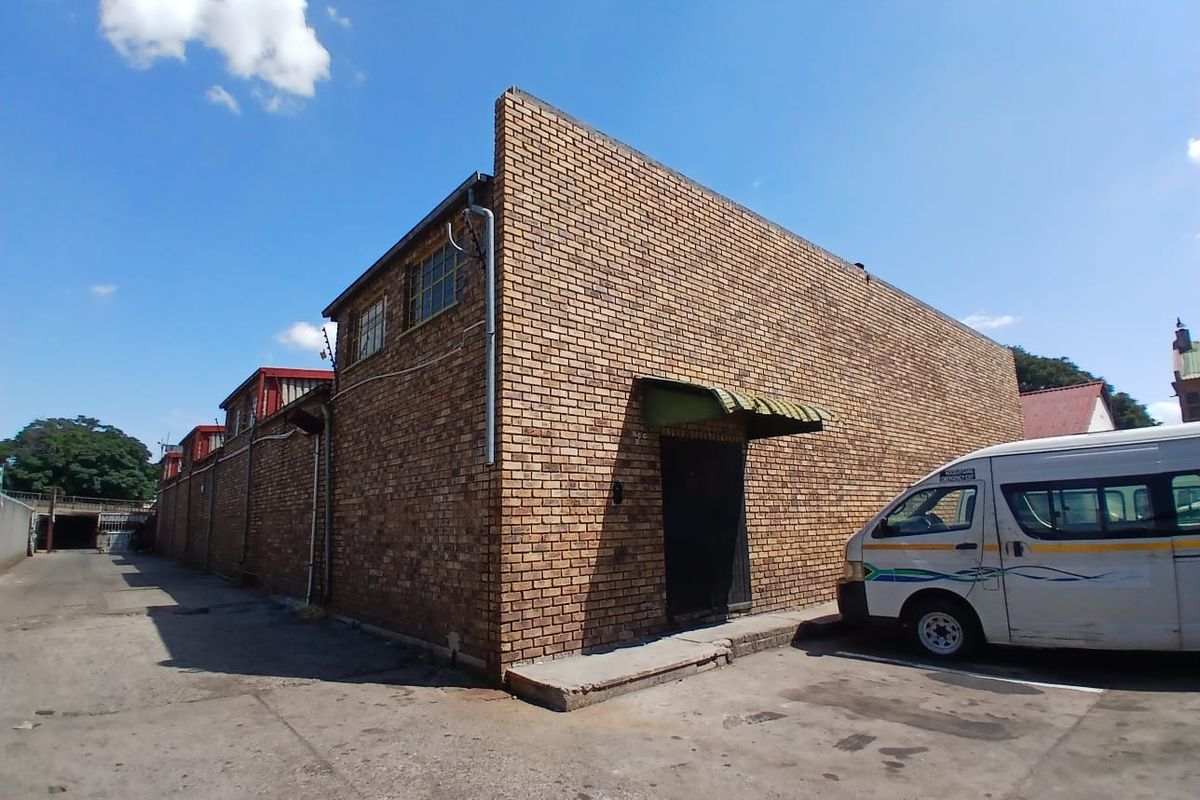 Practical Space, Big Possibilities - Photo 4