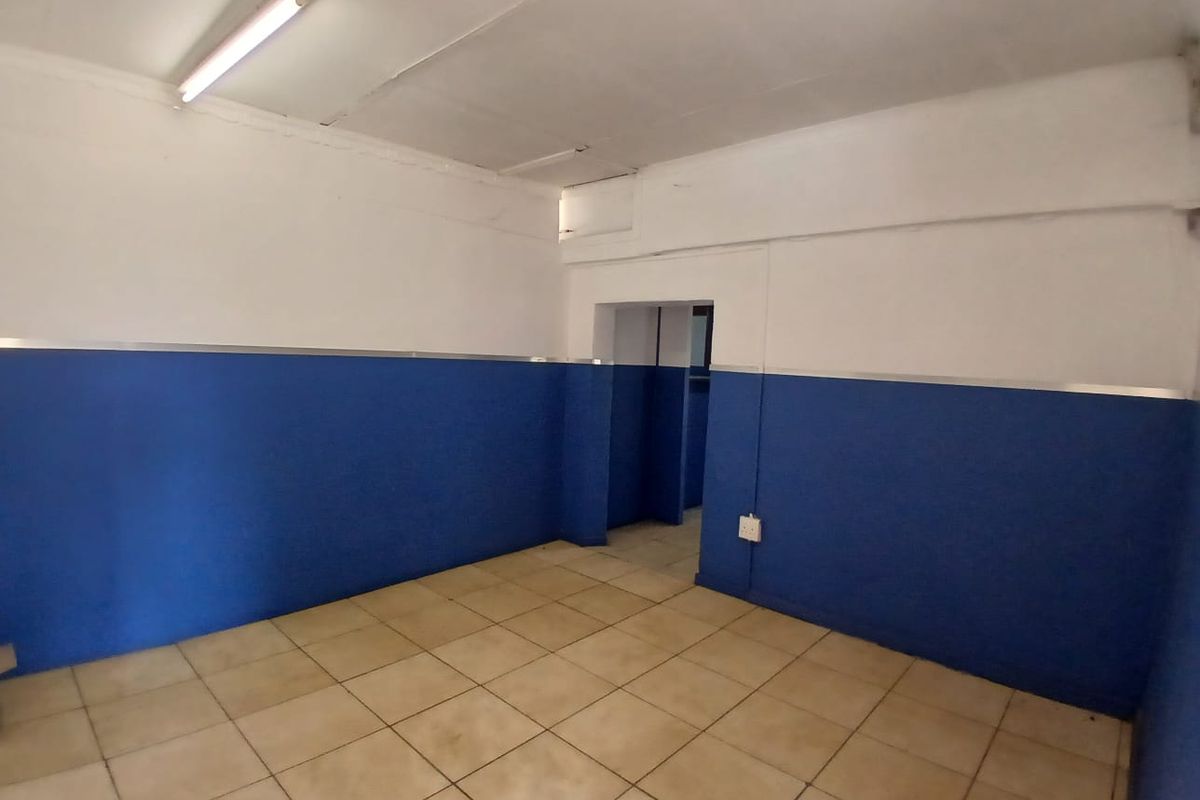 Location. Visibility. Opportunity. - Photo 5