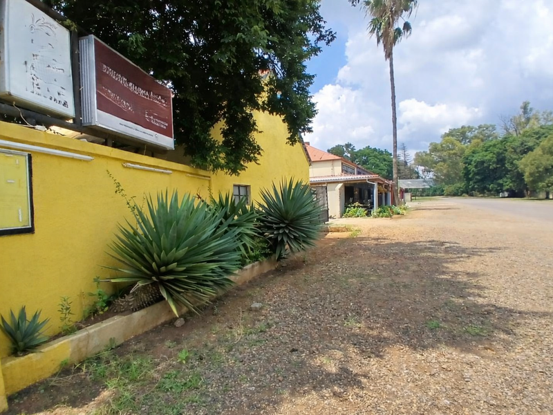 Location. Visibility. Opportunity. - Photo 2