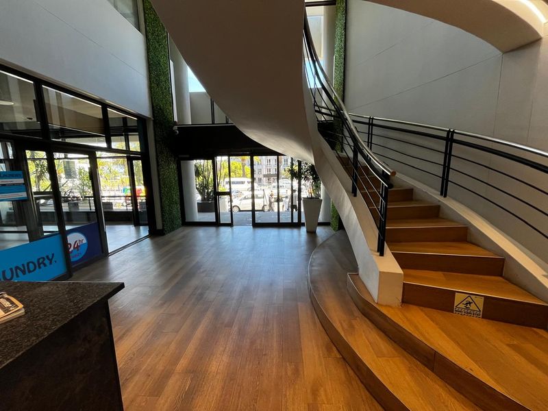 Training Facility Rental Monthly In Bellville - Photo 4