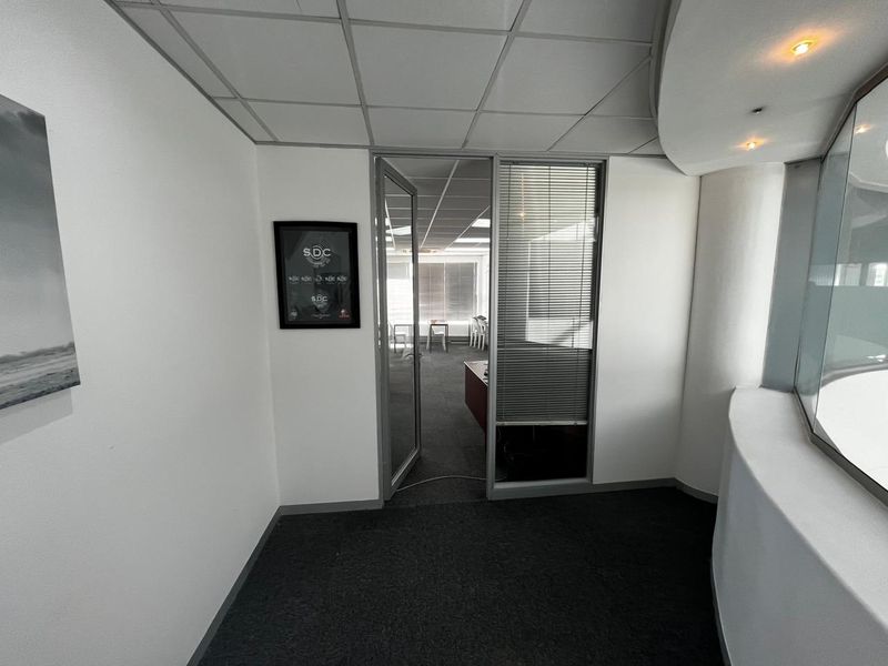 Training Facility Rental Monthly In Bellville - Photo 8
