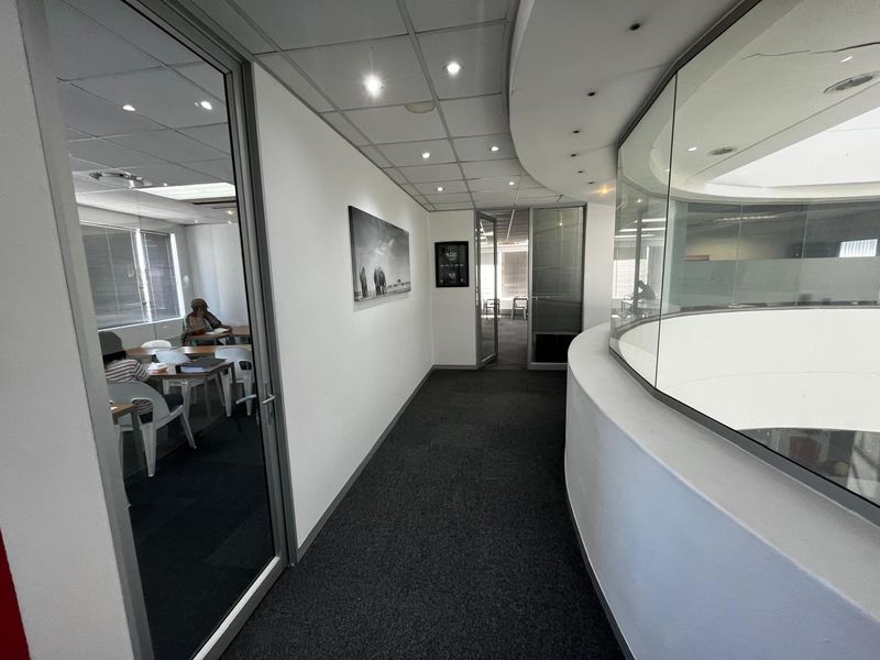 Training Facility Rental Monthly In Bellville - Photo 9