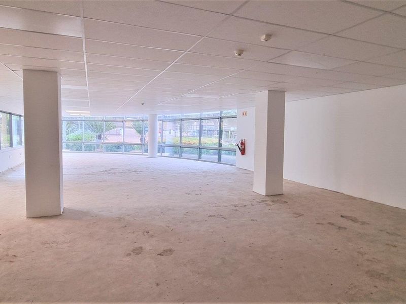 Office space to let in Kelvin Drive Woodmead - Photo 9