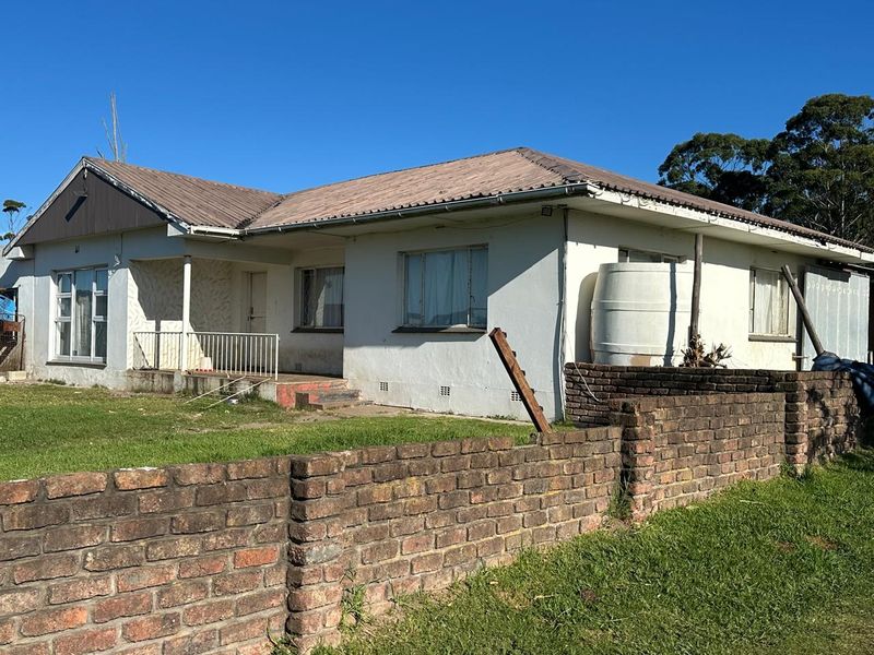 Prime Development Land – 6.216 ha Land - Photo 7