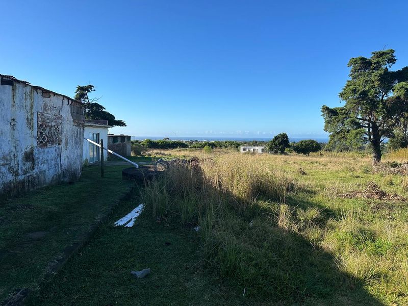 Prime Development Land – 6.216 ha Land - Photo 6