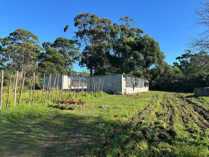 Prime Development Land – 6.216 ha Land - Photo 10