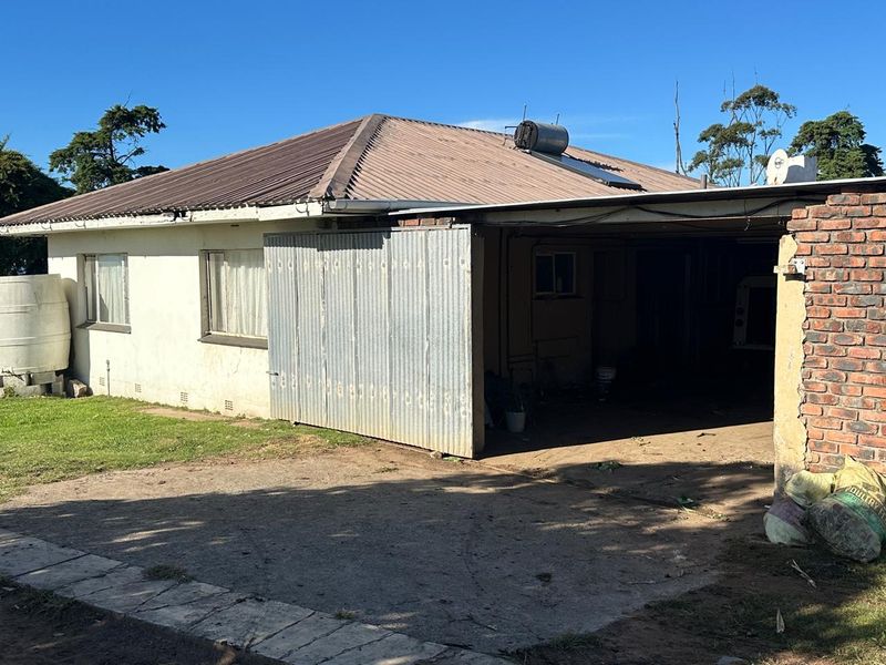 Prime Development Land – 6.216 ha Land - Photo 4