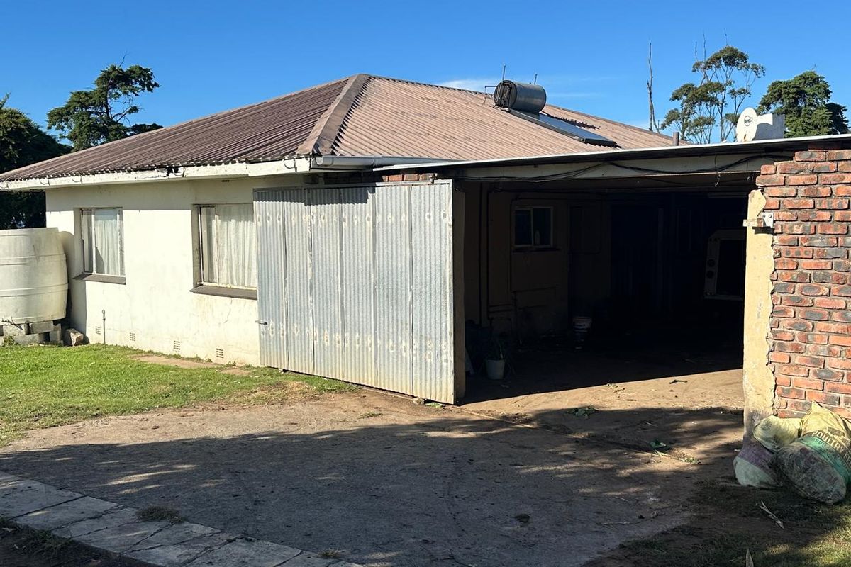 Prime Development Land – 6.216 ha Land - Photo 4