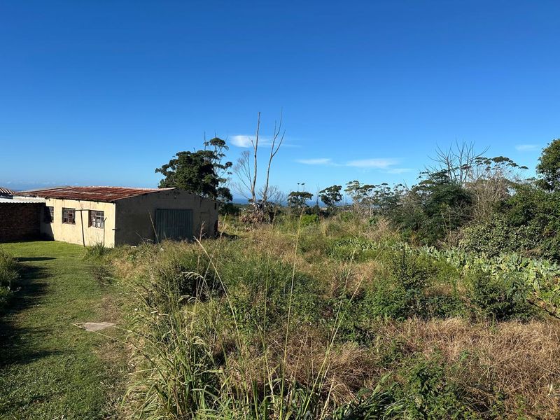 Prime Development Land – 6.216 ha Land - Photo 5