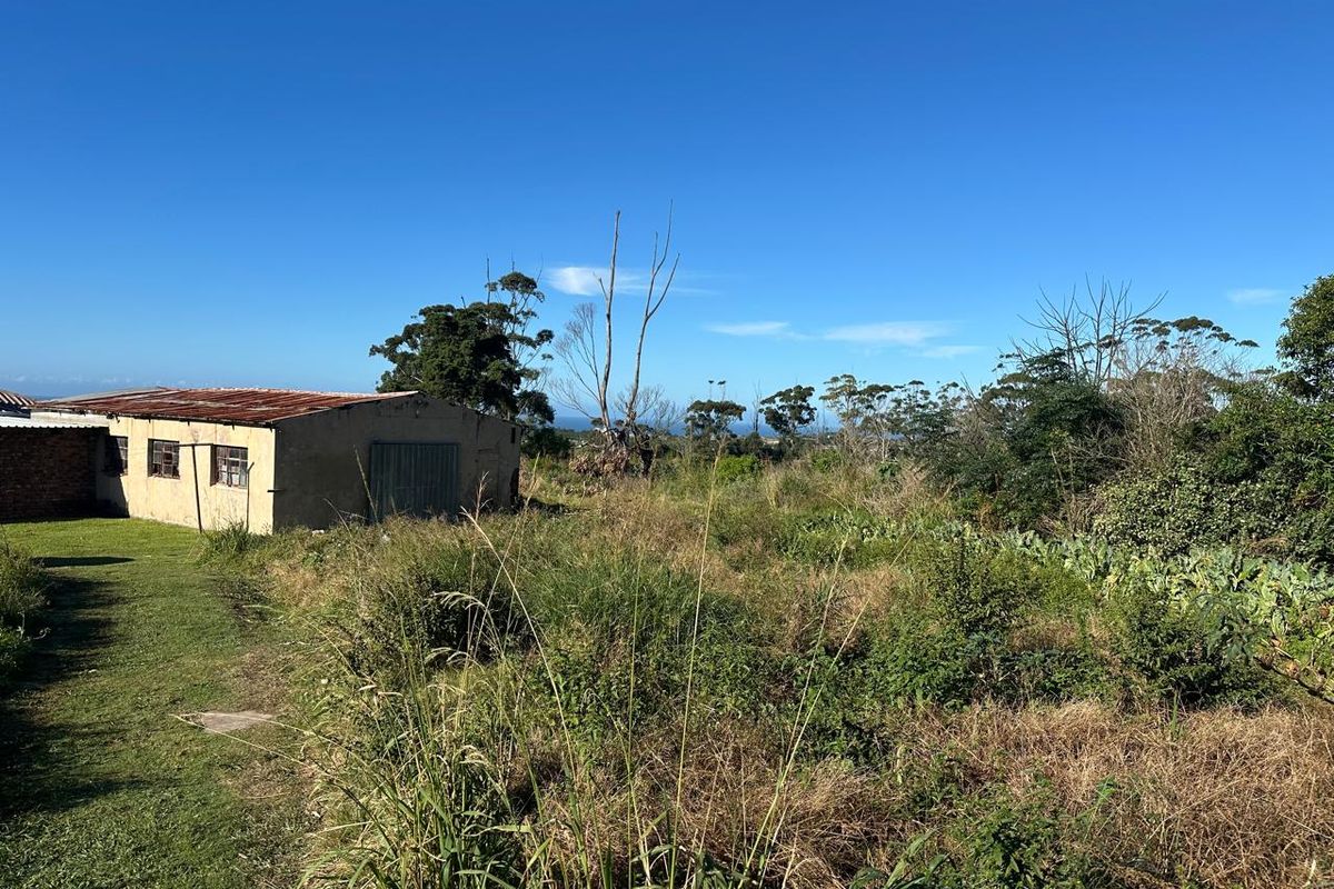 Prime Development Land – 6.216 ha Land - Photo 5