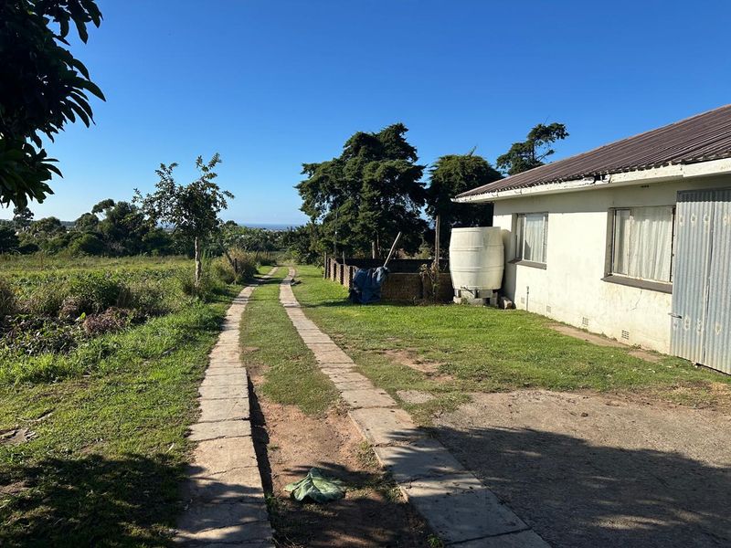 Prime Development Land – 6.216 ha Land - Photo 3