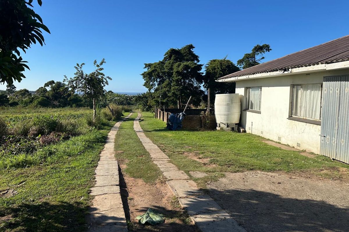 Prime Development Land – 6.216 ha Land - Photo 3