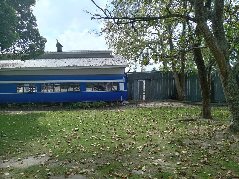 Restaurant and Function Venue to let - Photo 5