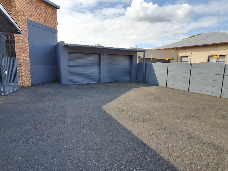 A golden investment chance awaits!- Commercial Property for sale in Selection Park Springs - Photo 5