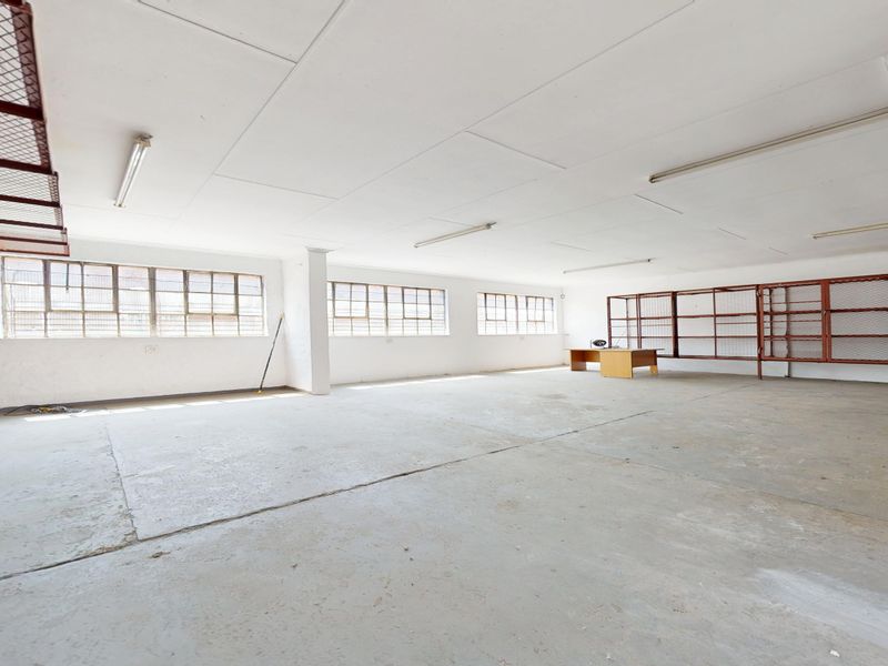 Bidding to start from R1395,000-00!!! Non-Distressed Auction! Prime Commercial Property! - Photo 4