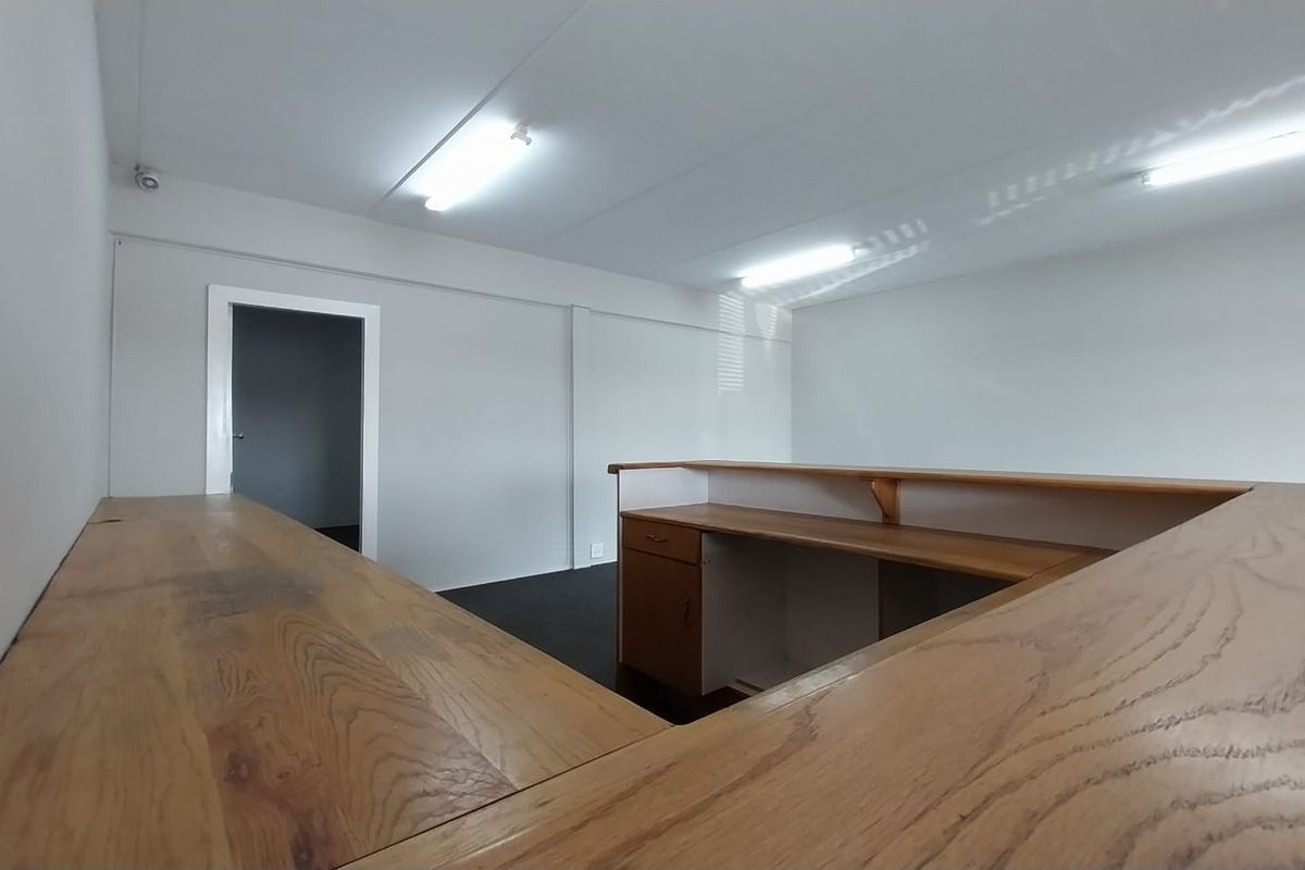 Exceptional Business Opportunity on Trichardt's Main Street - Photo 5