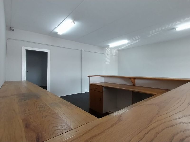 Exceptional Business Opportunity on Trichardt's Main Street - Photo 5