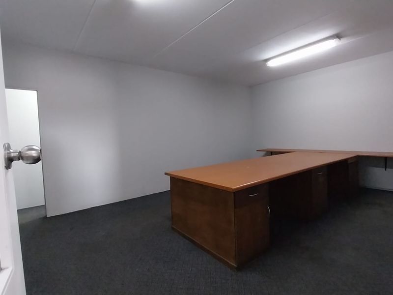 Exceptional Business Opportunity on Trichardt's Main Street - Photo 9