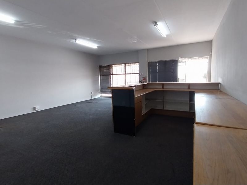 Exceptional Business Opportunity on Trichardt's Main Street - Photo 8